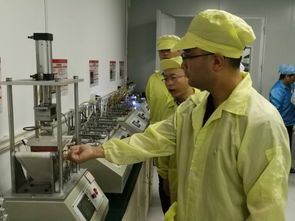 深圳賽博華宇攜手蘇寧拼拼工廠，技術咨詢助力銷量百萬目標
