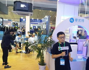 第14屆中國凈博會盛大開幕 以技術(shù)服務(wù)為本，不忘初心砥礪前行