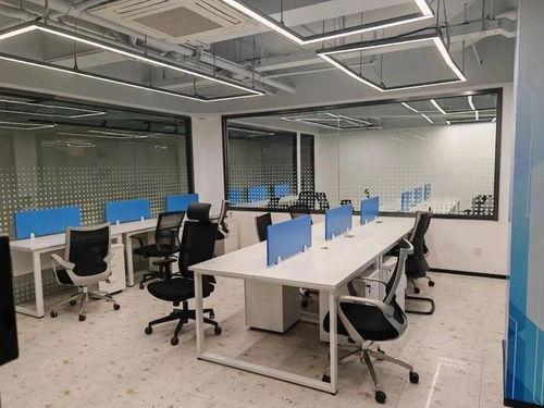 全國首批、寶山唯一 部級科技型企業(yè)孵化器，為成果轉(zhuǎn)化與創(chuàng)新創(chuàng)業(yè)注入新動能